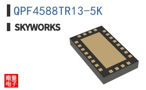 QPF4588TR13-5K