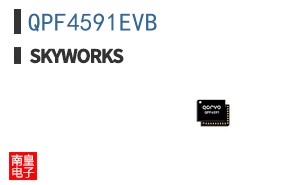 QPF4591EVB
