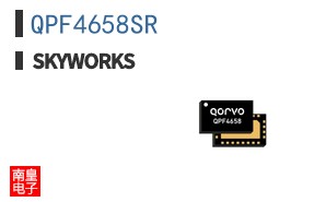 QPF4658SR