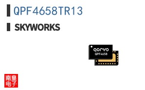 QPF4658TR13