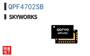 QPF4702SB