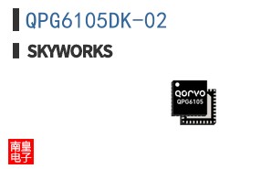 QPG6105DK-02
