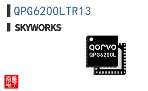 QPG6200LTR13