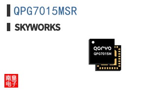 QPG7015MSR