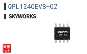 QPL1240EVB-02