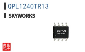 QPL1240TR13