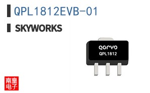 QPL1812EVB-01