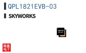 QPL1821EVB-03