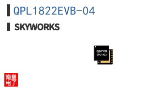 QPL1822EVB-04