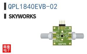 QPL1840EVB-02