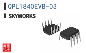 QPL1840EVB-03