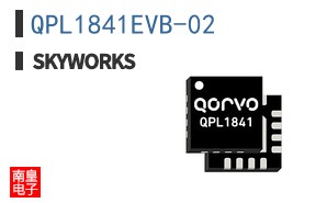QPL1841EVB-02