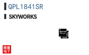 QPL1841SR