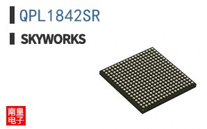 QPL1842SR