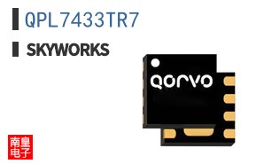 QPL7433TR7