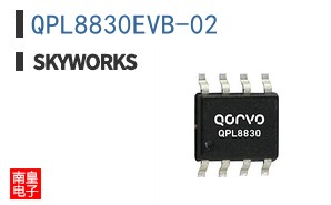 QPL8830EVB-02