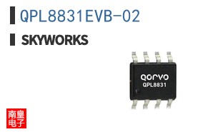 QPL8831EVB-02