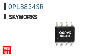 QPL8834SR