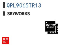 QPL9065TR13