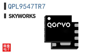 QPL9547TR7