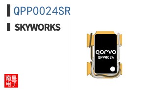 QPP0024SR
