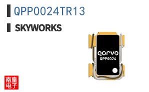 QPP0024TR13