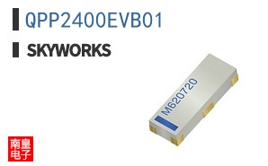 QPP2400EVB01