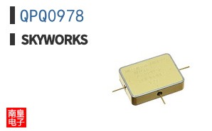 QPQ0978