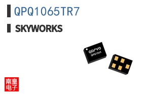 QPQ1065TR7