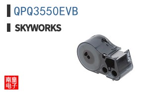 QPQ3550EVB