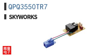 QPQ3550TR7