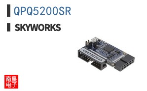 QPQ5200SR