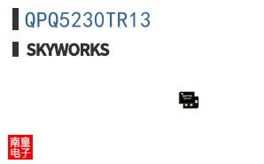 QPQ5230TR13