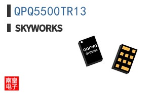 QPQ5500TR13