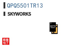 QPQ5501TR13