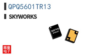 QPQ5601TR13