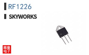 RF1226