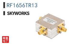 RF1656TR13