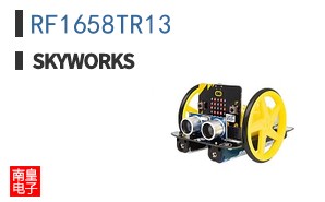 RF1658TR13