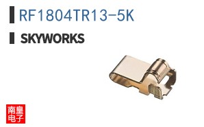 RF1804TR13-5K