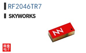 RF2046TR7
