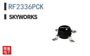 RF2336PCK