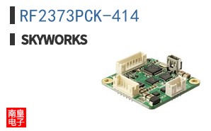 RF2373PCK-414