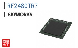 RF2480TR7