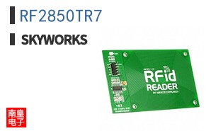 RF2850TR7