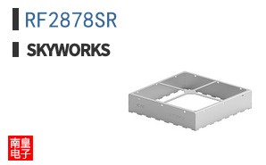 RF2878SR