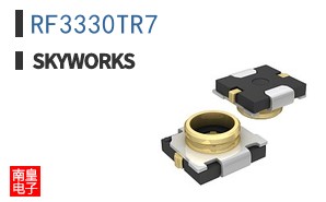RF3330TR7