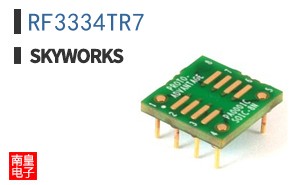 RF3334TR7