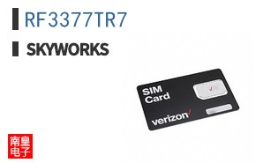 RF3377TR7