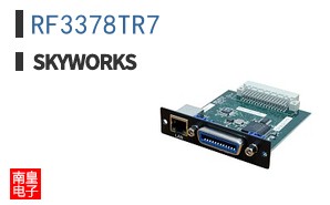 RF3378TR7